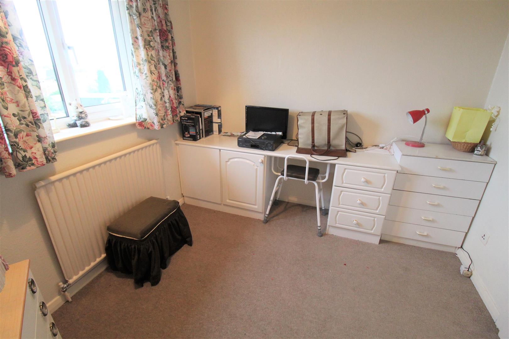 Stoneyfields Avenue, Baddeley Green, Stoke-On-Trent